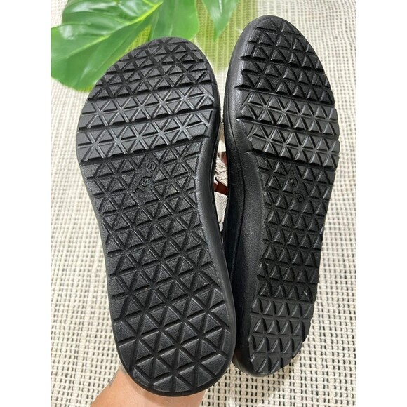 Teva Voya Zillesa Sandal size 6 new - Picture 6 of 7